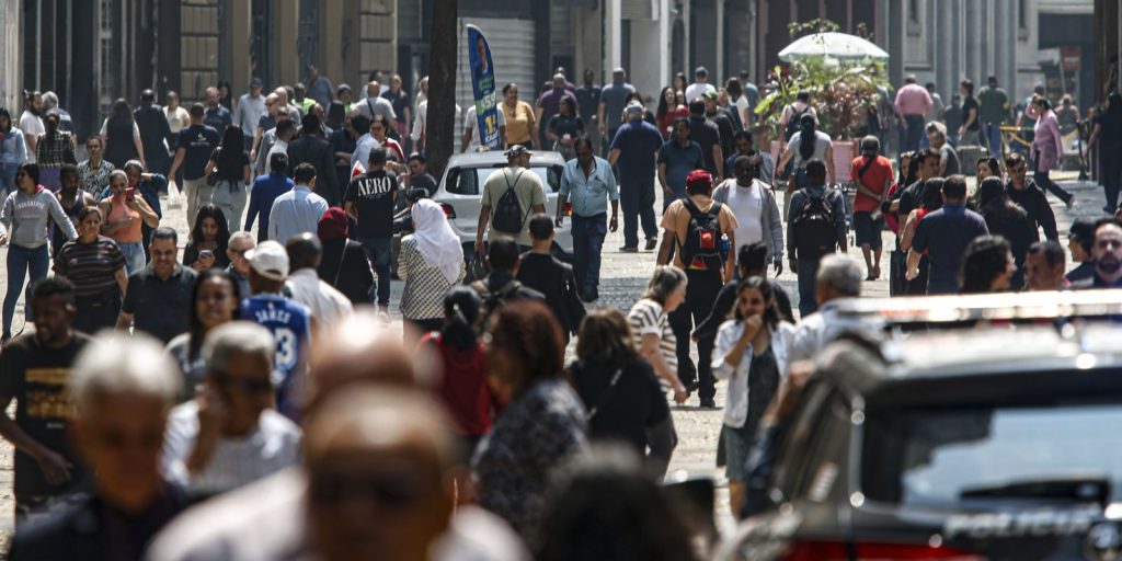 Contratação pública terá 8% de vagas para mulher vítima de violência