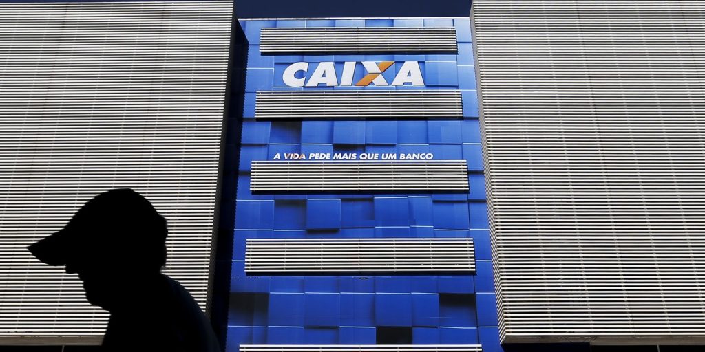 FGTS: acaba a segunda fase de pagamento especial do saque-aniversário