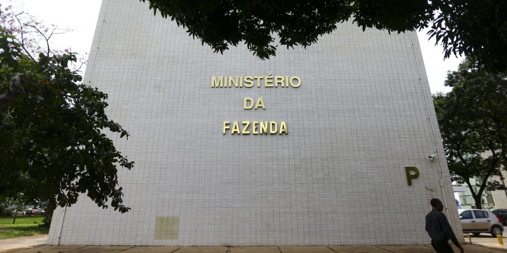 Governo publica conjunto de medidas relacionadas ao IOF 