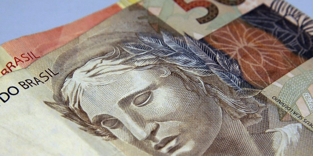 IOF: Entenda o controle de capitais e a rejeição do mercado à medida