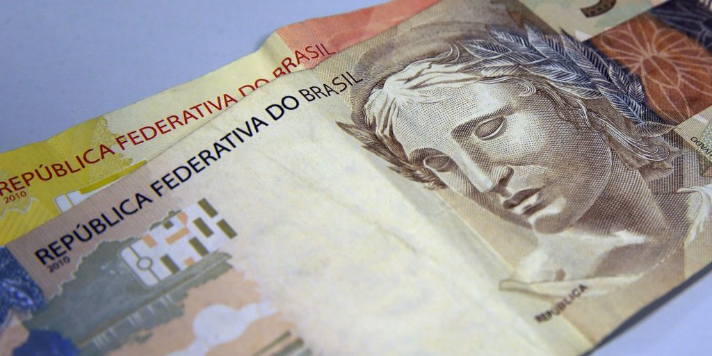 IOF: Representantes da indústria querem participar de ação no STF