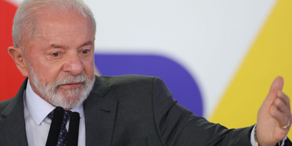 Ibama receberá 825,7 milhões para combate ao desmatamento ilegal