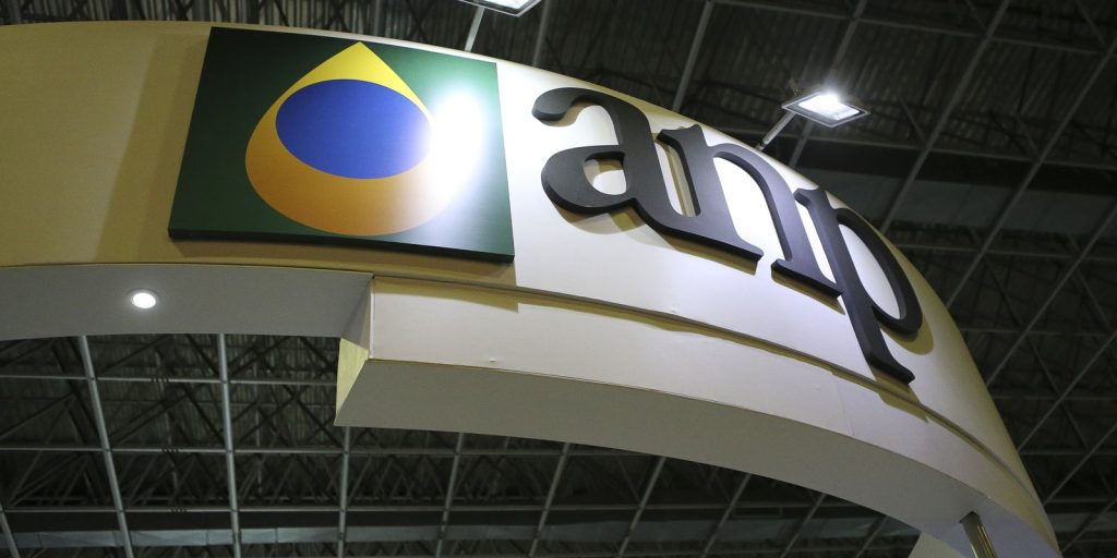 Leilão da ANP tem 34 blocos arrematados, 19 na Foz do Amazonas