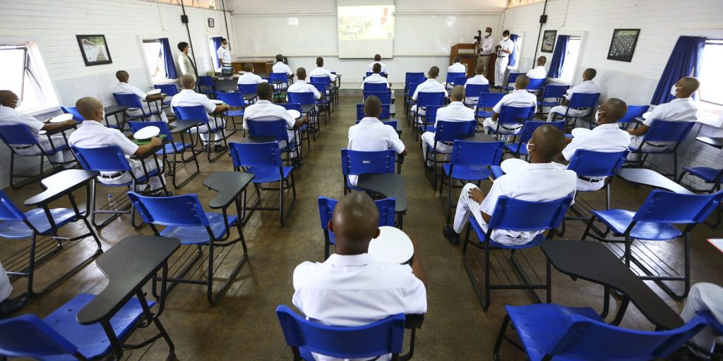 Prazo para alistamento militar termina nesta segunda-feira