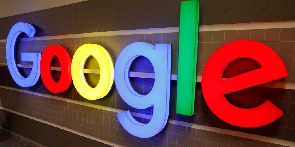 STF: Google diz que não tem dados sobre quem publicou minuta do golpe