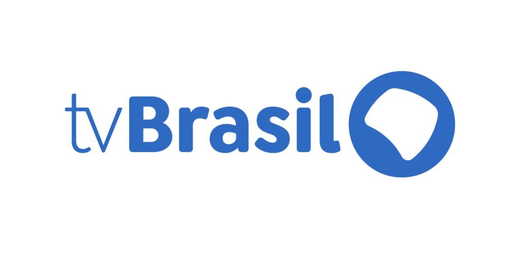 TV Brasil adere à aliança de emissoras públicas Global Doc