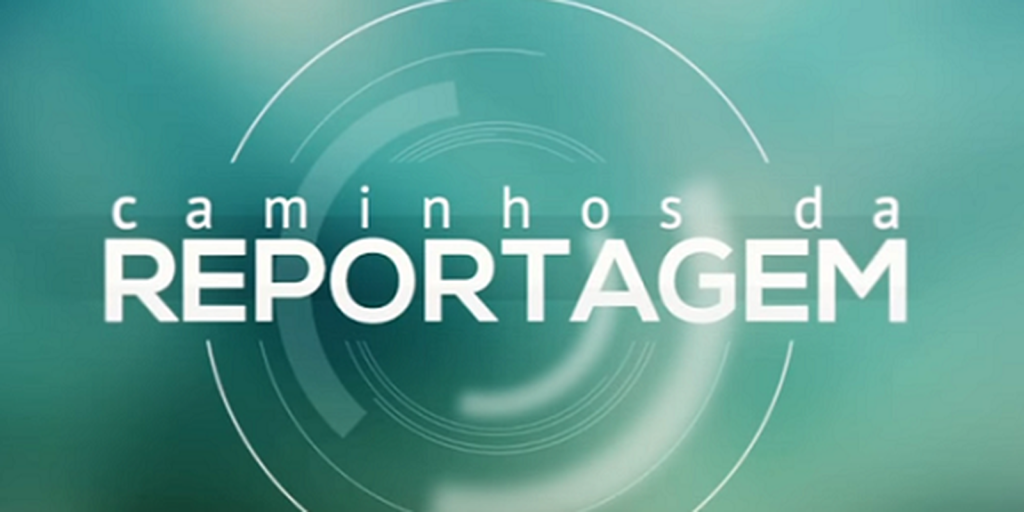 Violência política contra a mulher é tema do Caminhos da Reportagem