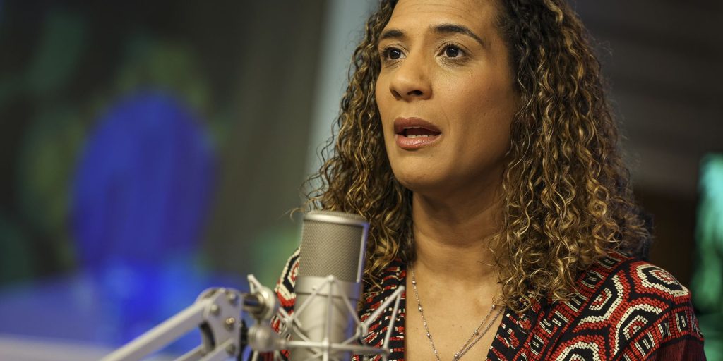 “Lamentável e dilacerante”, diz ministra sobre morte jovem por polícia
